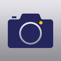 Cool OS13 Camera - i OS13 cam Mod Apk 3.7 