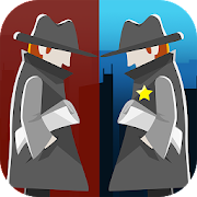 Find The Differences-Detective Mod Apk 1.5.2 