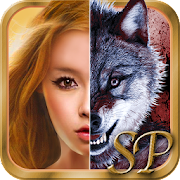 Werewolf Game Special Package Mod APK 7.9[Mod money]