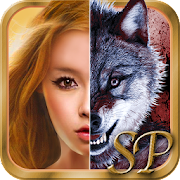 Werewolf Game Special Package Mod APK 7.9 [Dinheiro ilimitado hackeado]