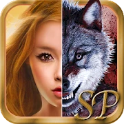 Werewolf Game Special Package Mod APK 7.9[Mod money]