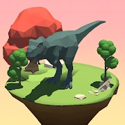 Animal Craft 3D Mod APK 1.0.44[Remove ads,Unlimited money]