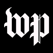 Washington Post Mod APK 6.47.1 [Berlangganan]
