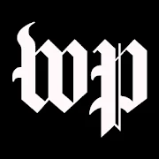 Washington Post: Live News Mod APK 6.80.0[Paid for free,Unlocked,Premium,Full,AOSP compatible,Mod Menu,Optimized]