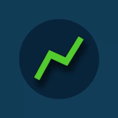Stock Exchange Game Simulator Mod APK 1.431[Remove ads]