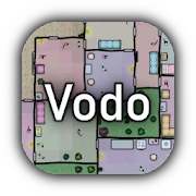 Vodobanka Pro Mod APK 250521[Mod money]