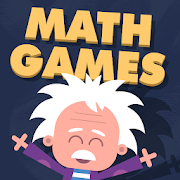 Math Games PRO 15-in-1 Mod APK 11.0 [Dibayar gratis,Ditambal]