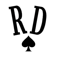 Belote-Rebelote Mod APK 4.10.5[Remove ads,Mod speed]