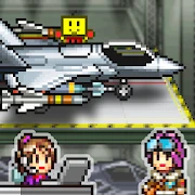 Skyforce Unite! Mod APK 2.0.8[Remove ads,Unlimited money]
