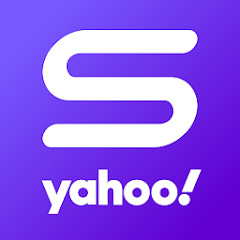 Yahoo Sports: Scores & News Mod APK 10.9.1[Remove ads,Optimized]