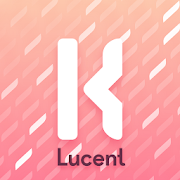 Lucent KWGT - Lucent Widgets Mod APK 6.0.1[Paid for free,Patched]