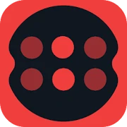 Tile Shortcuts: Quick settings Mod APK 1.5.4[Unlocked,Premium]