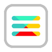 Menu Button (No root) Mod APK 7.2[Unlocked,Premium]