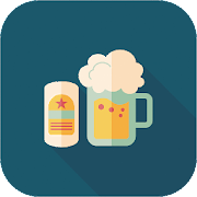 Picolo drinking game Mod APK 1.21.0 [سرقة أموال غير محدودة]