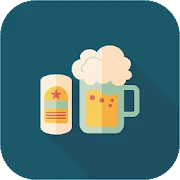Picolo drinking game Mod APK 2.4.0[Premium]