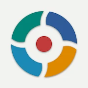 Autosync - File Sync & Backup