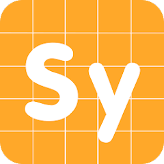 Symbolab Practice Mod APK 2.7.5 [Kilitli]