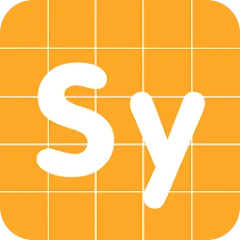 Symbolab Practice Mod APK 2.7.5[Unlocked]