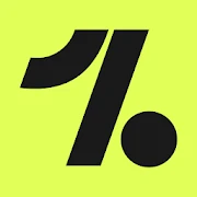 OneFootball: All Soccer Scores Mod APK 15.75.0[Mod money]
