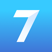 Seven - 7 Minute Workout Мод Apk 9.19.11 