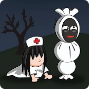 Pocong Hunter Mod APK 1.10.23[Remove ads,Unlimited money,Mod Menu]
