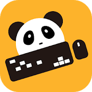 Panda Mouse Pro Mod APK 3.4 [Dibayar gratis,Tidak terkunci,Penuh]
