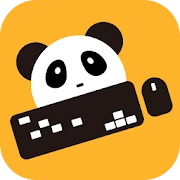 Panda Mouse Pro Mod APK 1.5.0[Pro]