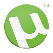 µTorrent®- Torrent Downloader Мод APK 8.1.4 [Бесплатная покупка,разблокирована,профессионал,Полный,AOSP совместимый]