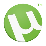 µTorrent®- Torrent Downloader Mod APK 8.2.26[Mod money]