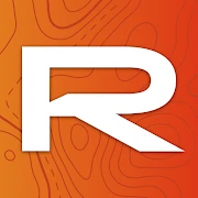 REVER - Motorcycle GPS & Rides Mod APK 9.0.1