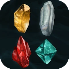 The Soul Stone War Mod APK 1.3.16