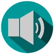 Sound Profile (Volume control) Mod APK 12.10[Unlocked,Pro]