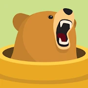 TunnelBear VPN Mod APK 169[Unlimited money,Premium]