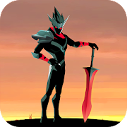 Shadow fighter 2: Ninja games Мод APK 1.26.1 [Мод Деньги]
