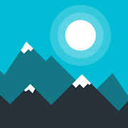 Verticons Icon Pack Mod APK 2.4.0 [Dinheiro ilimitado hackeado]