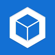 Dropsync: Autosync for Dropbox