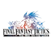 FINAL FANTASY TACTICS : WotL Mod APK 2.3.0[Unlimited money]
