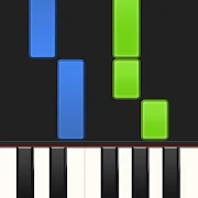 Synthesia Mod APK 10.6.5425[Unlocked,Premium]