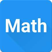 Math Studio Mod APK 2.38 [Pago gratuitamente]