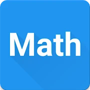 Math Studio Mod APK 2.38[Paid for free]