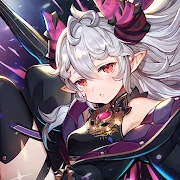 KING`s RAID Mod APK 5.10.0[God Mode,Invincible]