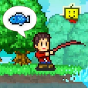 Fish Pond Park Mod APK 1.1.3[Unlimited money]