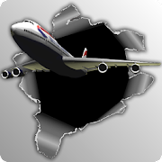 Unmatched Air Traffic Control Mod APK 2022.17.3[Paid for free,Unlocked]