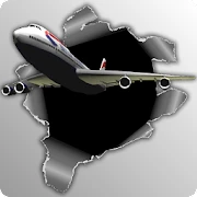Unmatched Air Traffic Control Mod APK 6.0.7[Unlimited money]