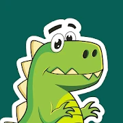 Sticker Maker for WhatsApp Mod APK 1.03.16.0715[Remove ads,Unlocked,Pro]