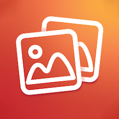 Image Combiner Мод APK 2.0646 [Убрать рекламу,Полный,Mod speed]