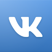 VK — live chatting & free calls Mod Apk 7.35 