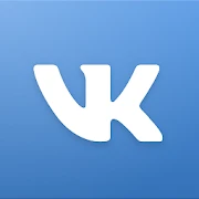 VK: music, video, messenger Mod APK 7.35[Unlocked,Premium]