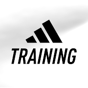 adidas Training: HIIT Workouts Mod APK 7.5 [Desbloqueado,Prima]