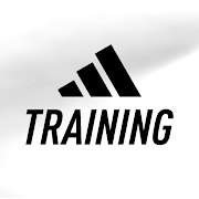 adidas Training: HIIT Workouts Mod APK 7.5[Unlocked,Premium]